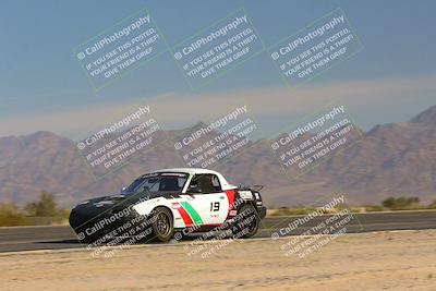 media/Dec-02-2023-Speed Ventures (Sat) [[b82c9ebe82]]/2-Race Group/Session 3 (Turn 3 Inside)/